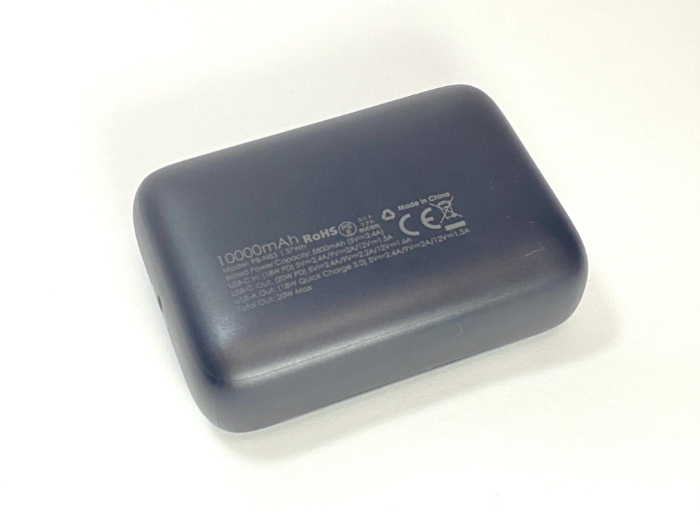 f:id:meaningful_Memo:20210312202105j:plain