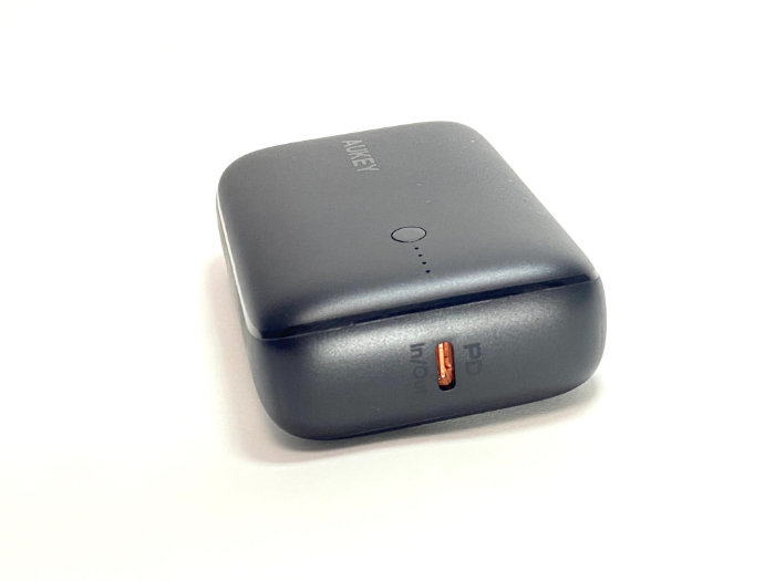 f:id:meaningful_Memo:20210312202139j:plain