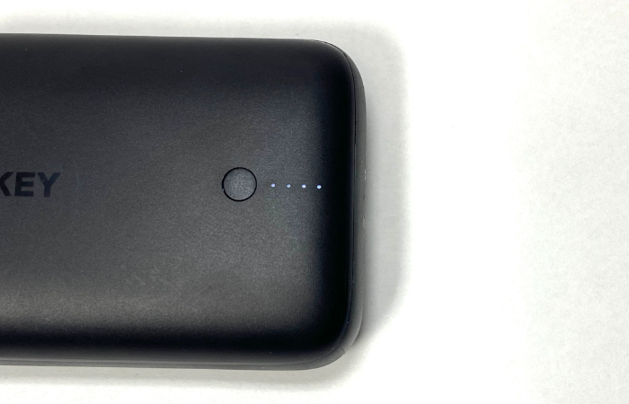 f:id:meaningful_Memo:20210312202410j:plain