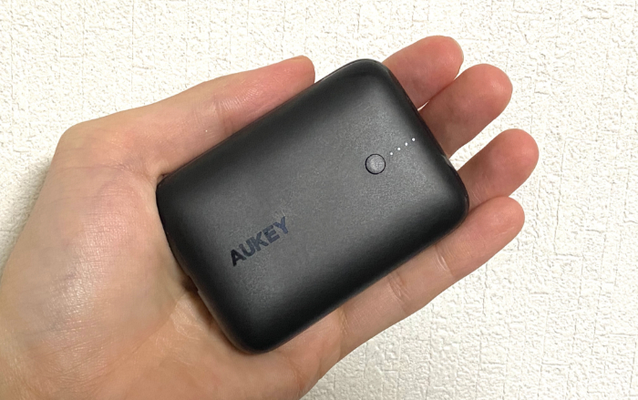 f:id:meaningful_Memo:20210312202602j:plain