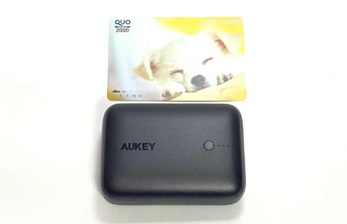 f:id:meaningful_Memo:20210312202631j:plain