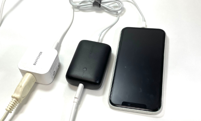 f:id:meaningful_Memo:20210312202801j:plain