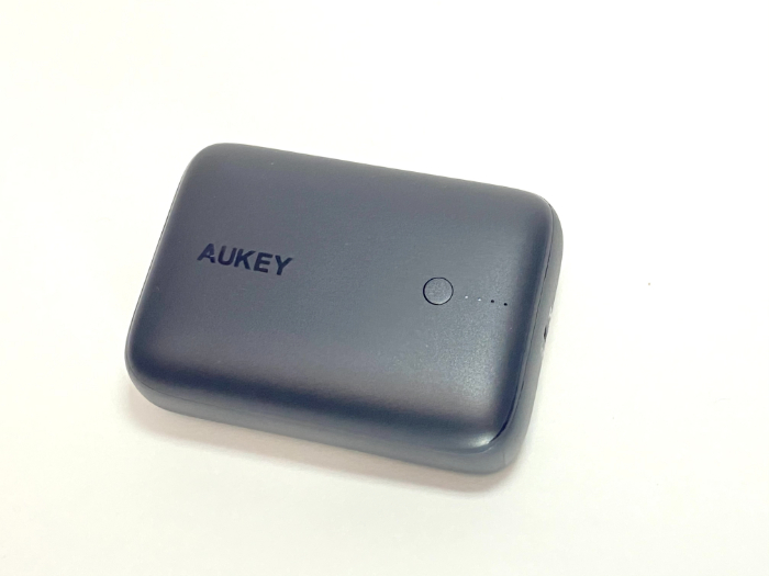 f:id:meaningful_Memo:20210312202927j:plain