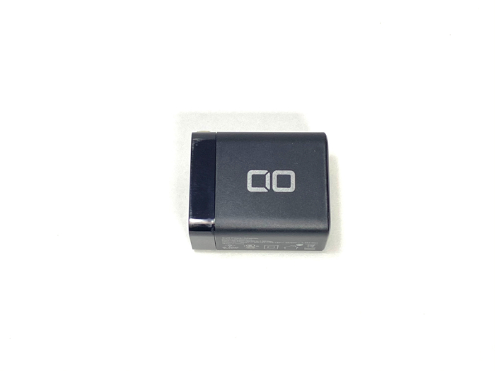 f:id:meaningful_Memo:20210314132956j:plain