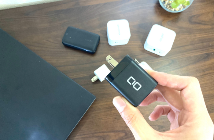 f:id:meaningful_Memo:20210314150339j:plain