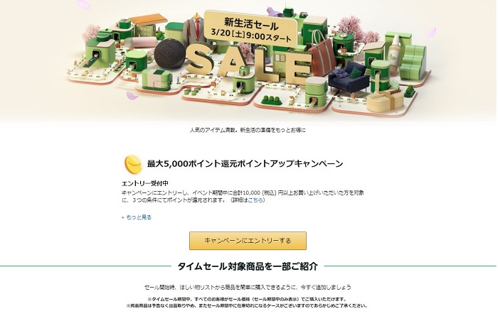 f:id:meaningful_Memo:20210317214441j:plain