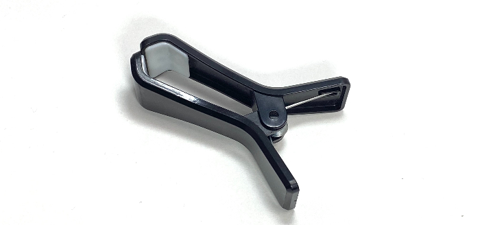 f:id:meaningful_Memo:20210320121228j:plain