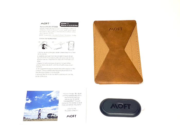 f:id:meaningful_Memo:20210320151848j:plain