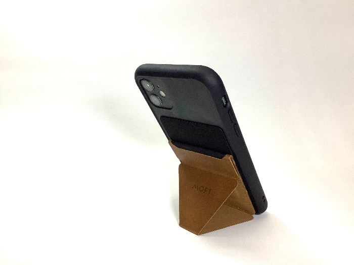 f:id:meaningful_Memo:20210320155544j:plain