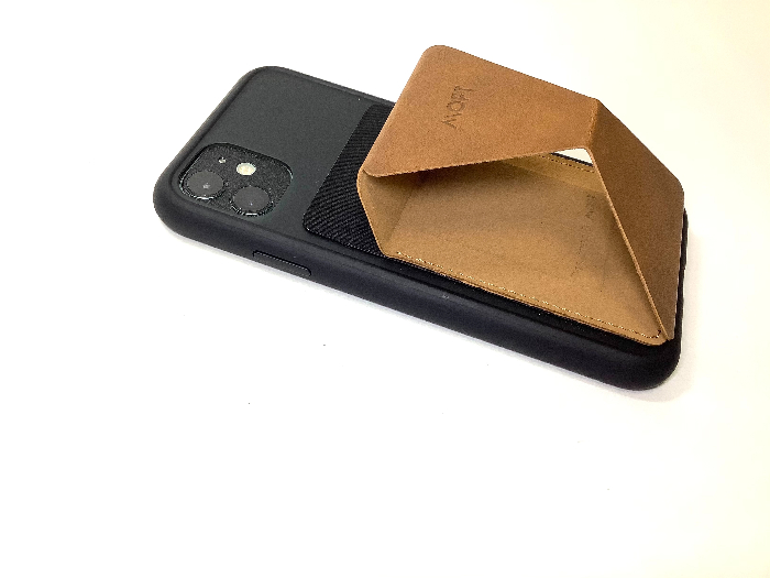 f:id:meaningful_Memo:20210320155625j:plain