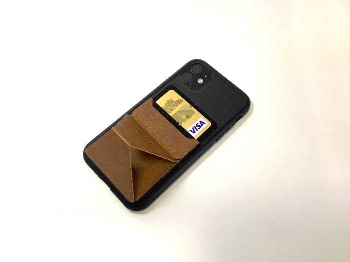 f:id:meaningful_Memo:20210320155849p:plain