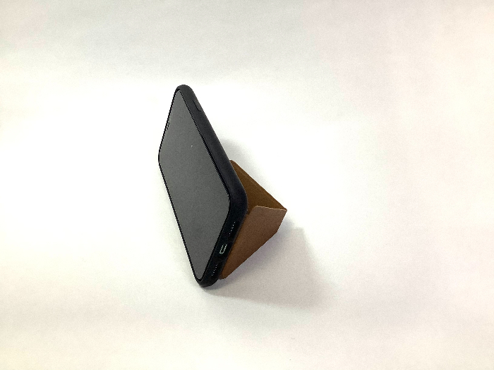 f:id:meaningful_Memo:20210320160016j:plain