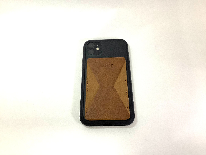 f:id:meaningful_Memo:20210320160646j:plain