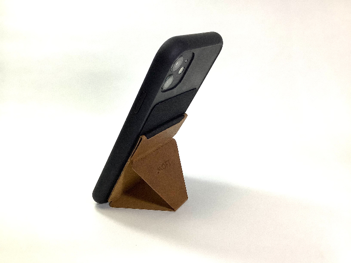 f:id:meaningful_Memo:20210320162724j:plain