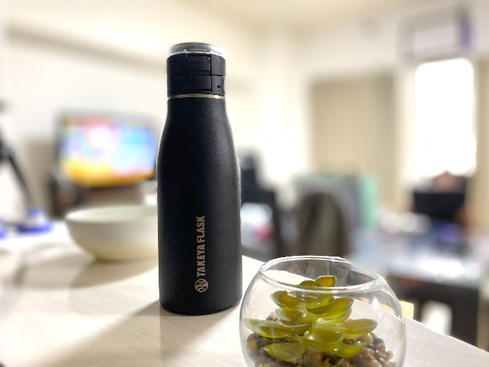 f:id:meaningful_Memo:20210321131920j:plain