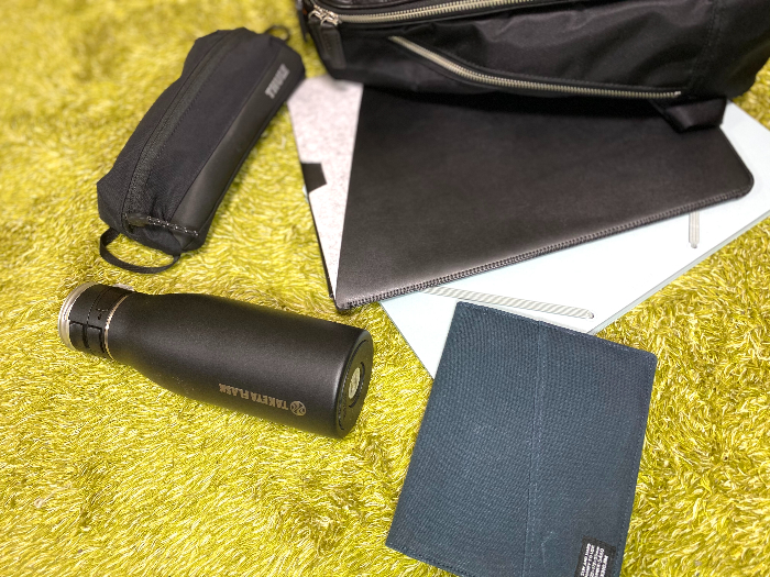 f:id:meaningful_Memo:20210321132546j:plain