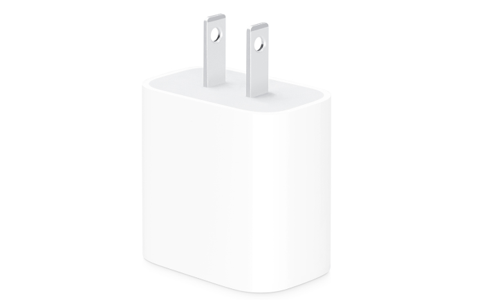 f:id:meaningful_Memo:20210322215734p:plain