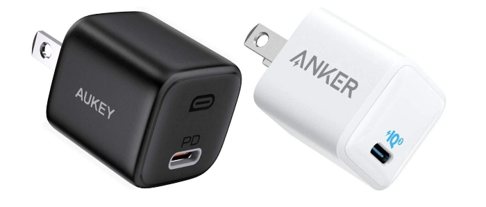 f:id:meaningful_Memo:20210322222801j:plain