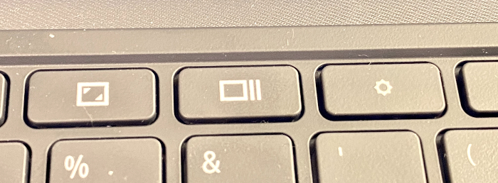 f:id:meaningful_Memo:20210326000508j:plain