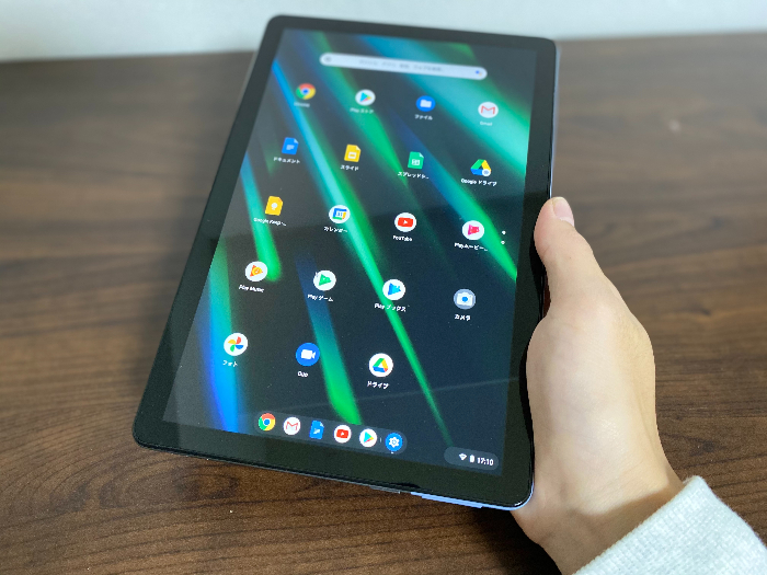 f:id:meaningful_Memo:20210326000534j:plain