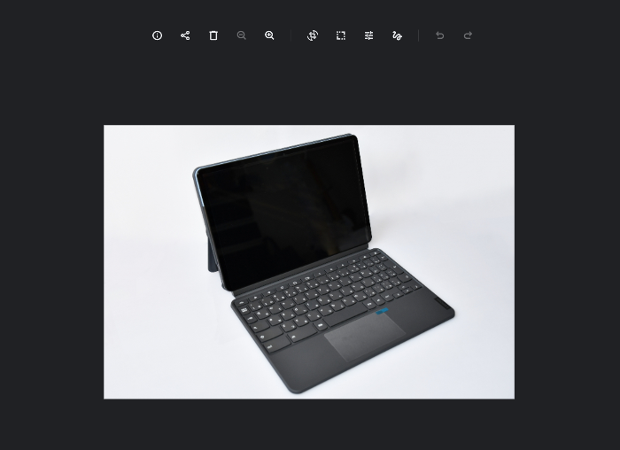 f:id:meaningful_Memo:20210326191342p:plain