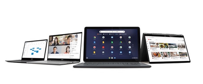 f:id:meaningful_Memo:20210407224017j:plain