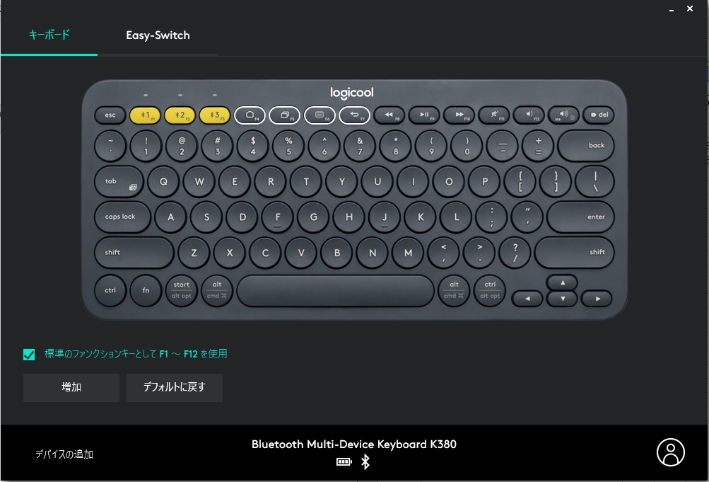 f:id:meaningful_Memo:20210407224134j:plain