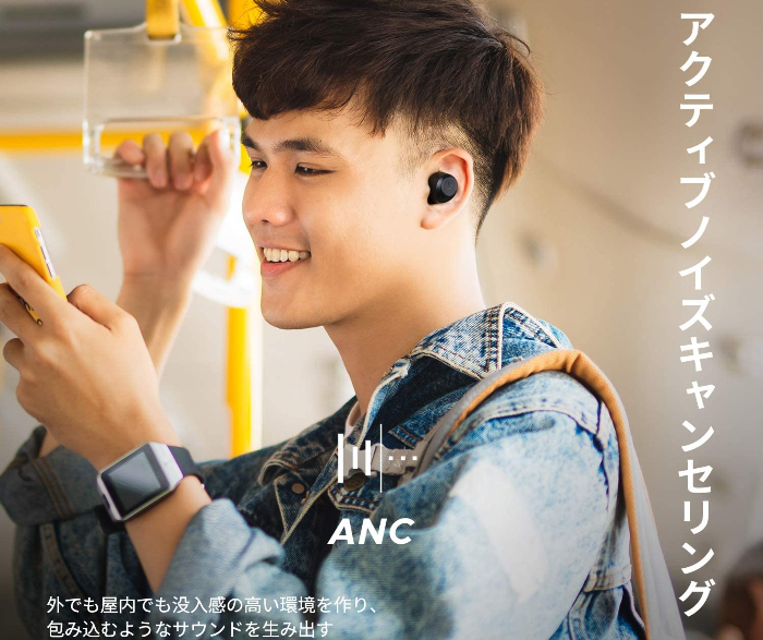 f:id:meaningful_Memo:20210424125240j:plain