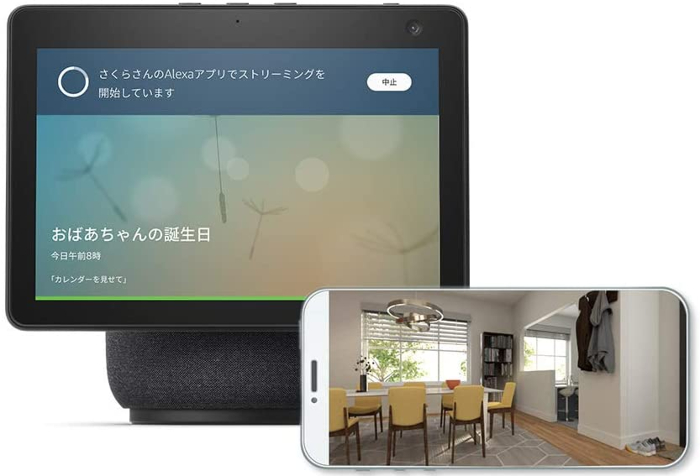 f:id:meaningful_Memo:20210429151958j:plain