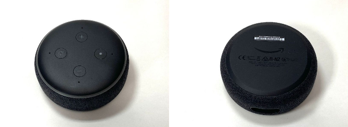 f:id:meaningful_Memo:20210429152428j:plain