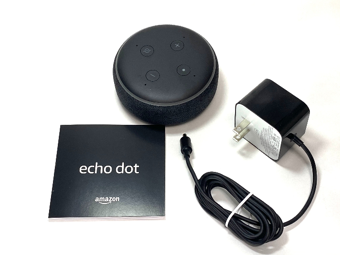 f:id:meaningful_Memo:20210429152614j:plain