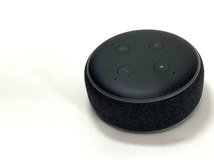 f:id:meaningful_Memo:20210429152716j:plain