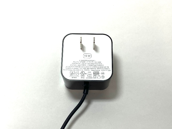 f:id:meaningful_Memo:20210429152903j:plain