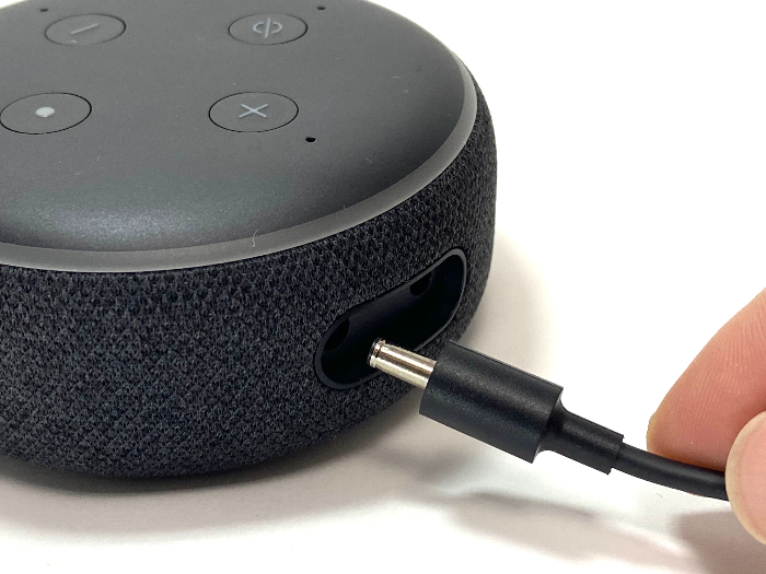 f:id:meaningful_Memo:20210429152929j:plain