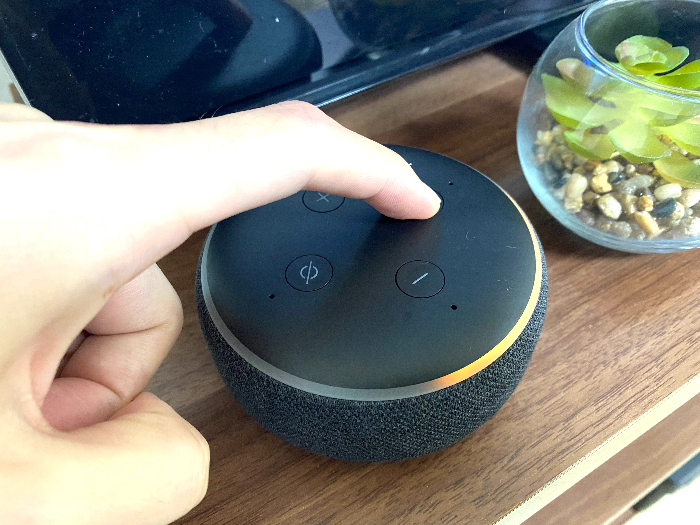 f:id:meaningful_Memo:20210429153427j:plain