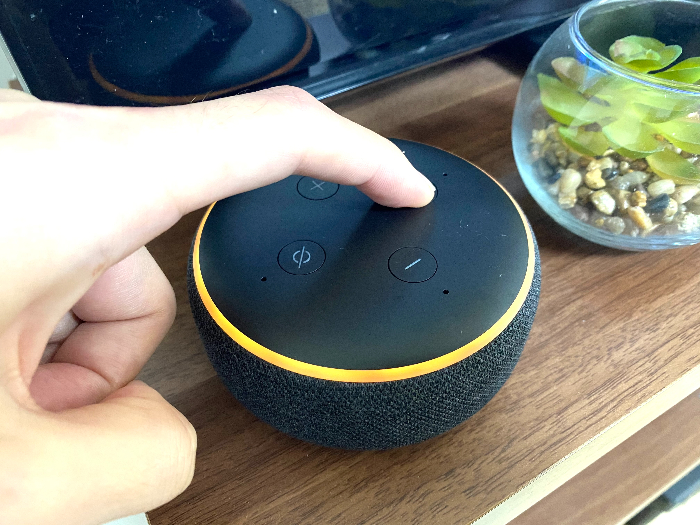 f:id:meaningful_Memo:20210429153531j:plain