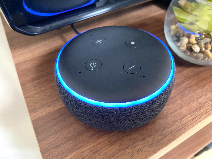 f:id:meaningful_Memo:20210429153641j:plain