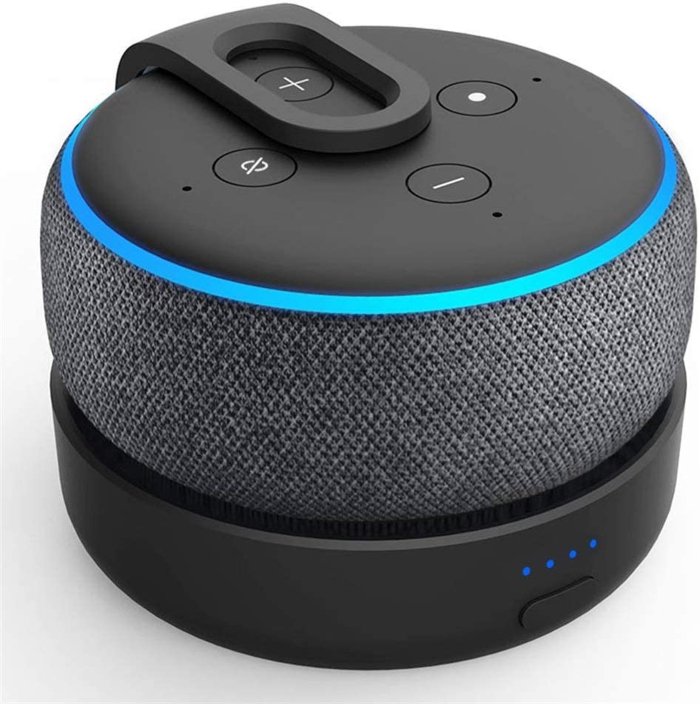 f:id:meaningful_Memo:20210429154129j:plain