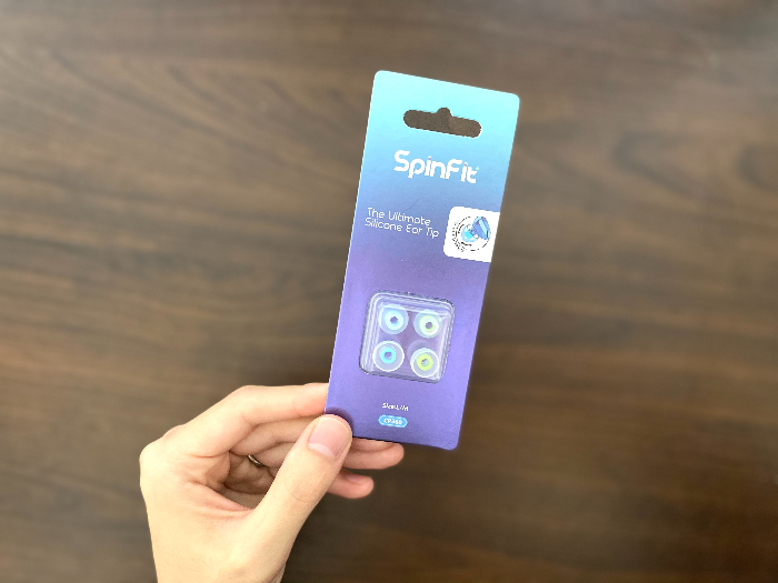 f:id:meaningful_Memo:20210505135049j:plain