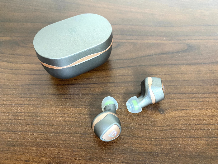 f:id:meaningful_Memo:20210505141350j:plain