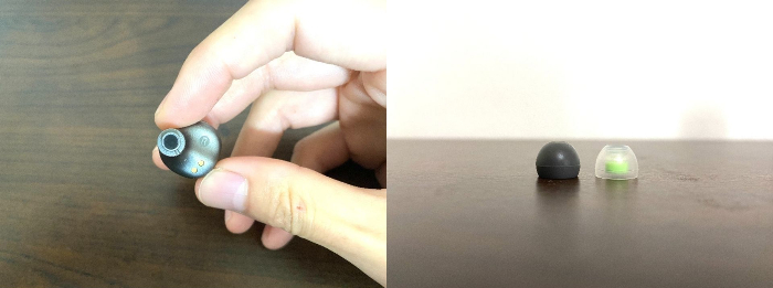 f:id:meaningful_Memo:20210505141517j:plain
