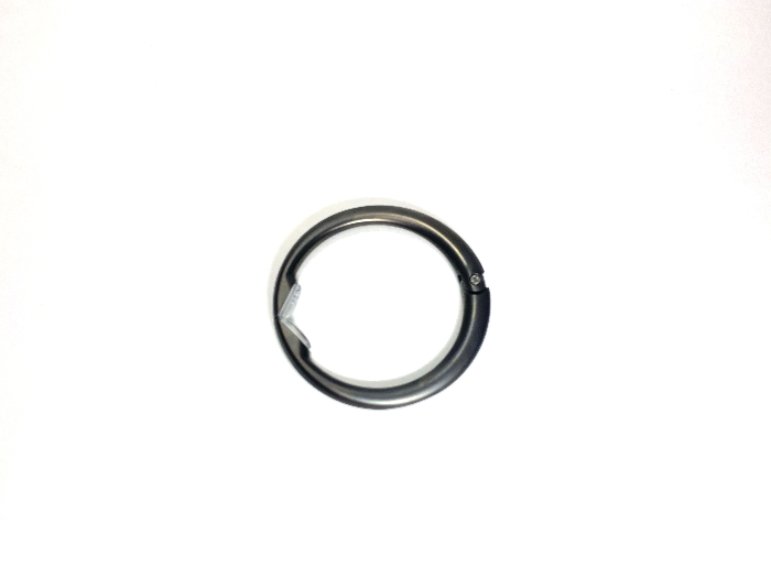 f:id:meaningful_Memo:20210507110620j:plain