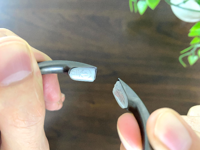 f:id:meaningful_Memo:20210507110649j:plain