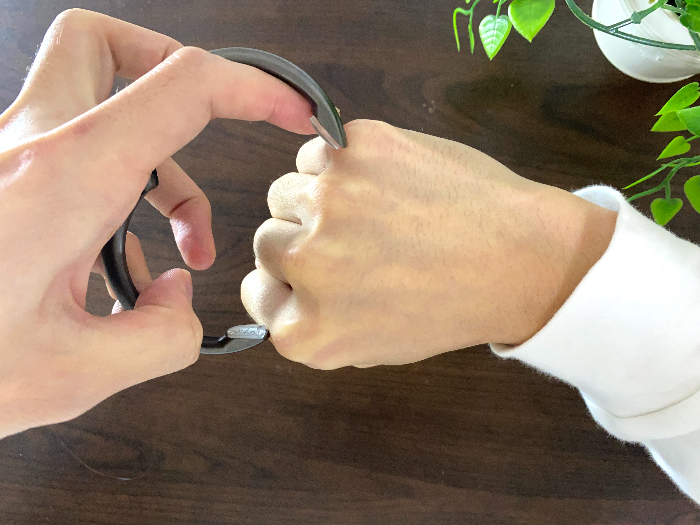 f:id:meaningful_Memo:20210507110757j:plain