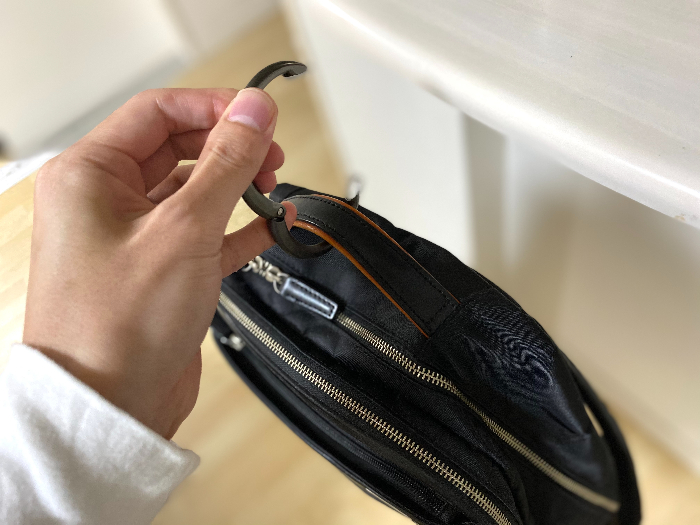 f:id:meaningful_Memo:20210507110843j:plain