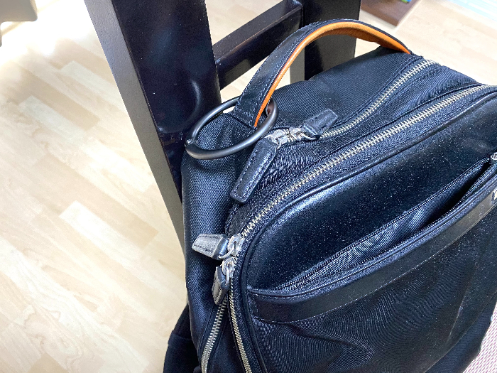 f:id:meaningful_Memo:20210507110909j:plain