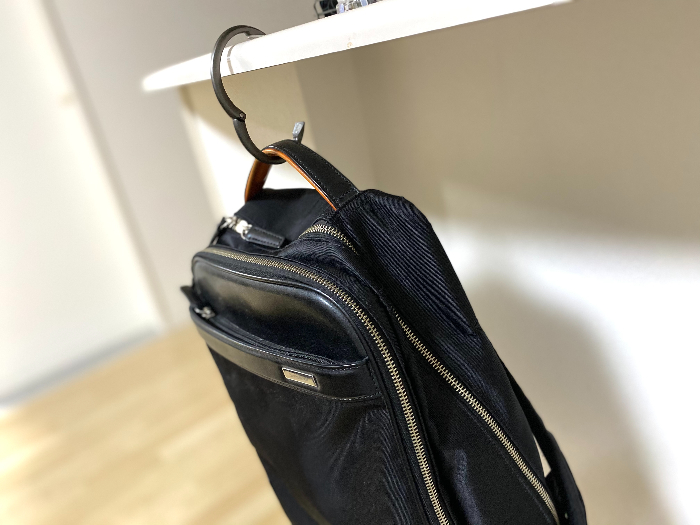 f:id:meaningful_Memo:20210507110937j:plain