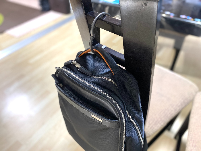 f:id:meaningful_Memo:20210507111039j:plain