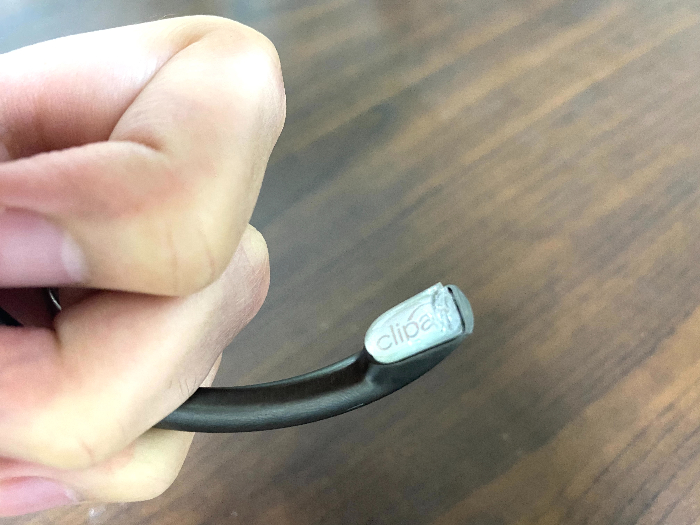 f:id:meaningful_Memo:20210507111341j:plain