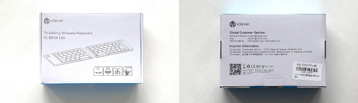 f:id:meaningful_Memo:20210509113924j:plain